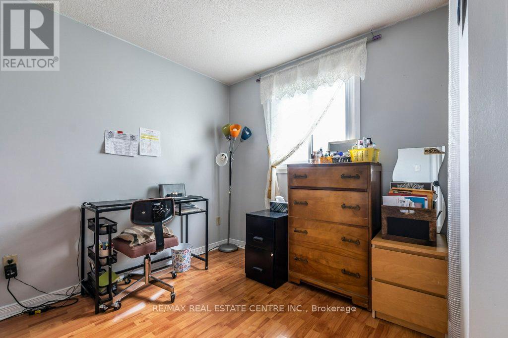 5 - 1255 Upper Gage Avenue, Hamilton, Ontario  L8W 3C7 - Photo 24 - X12140012