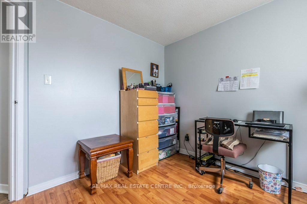 5 - 1255 Upper Gage Avenue, Hamilton, Ontario  L8W 3C7 - Photo 25 - X12140012