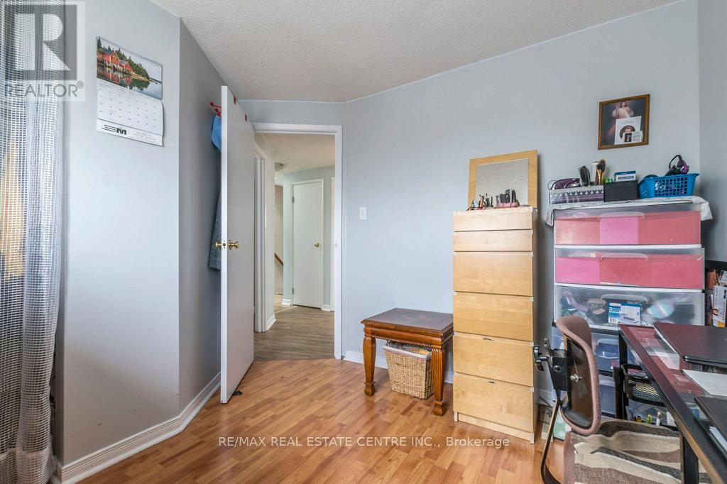 5 - 1255 Upper Gage Avenue, Hamilton, Ontario  L8W 3C7 - Photo 26 - X12140012