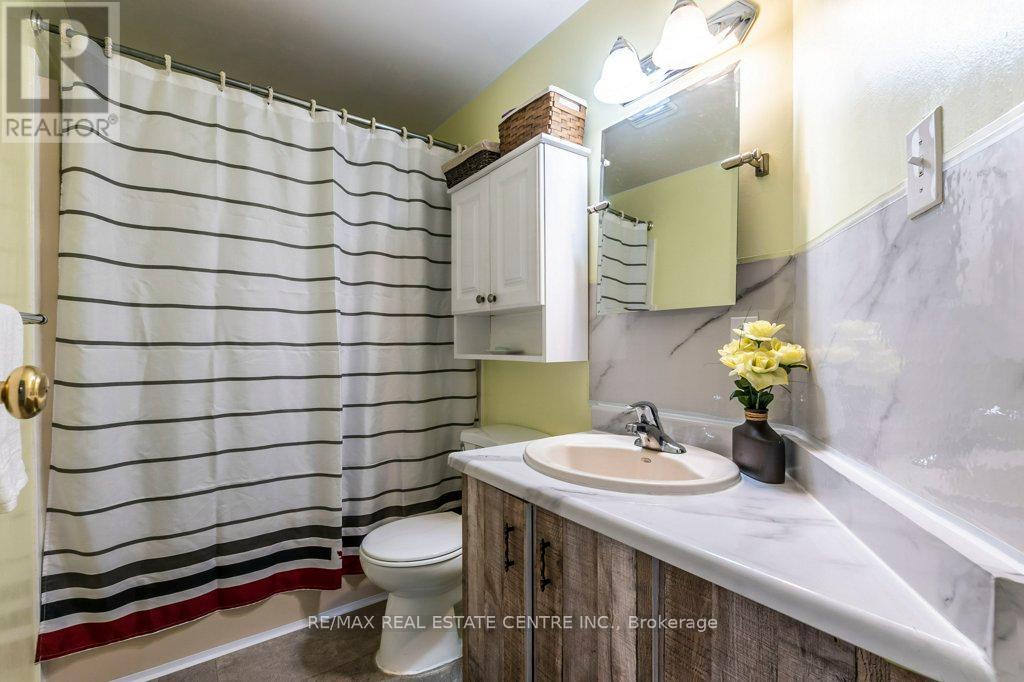 5 - 1255 Upper Gage Avenue, Hamilton, Ontario  L8W 3C7 - Photo 27 - X12140012