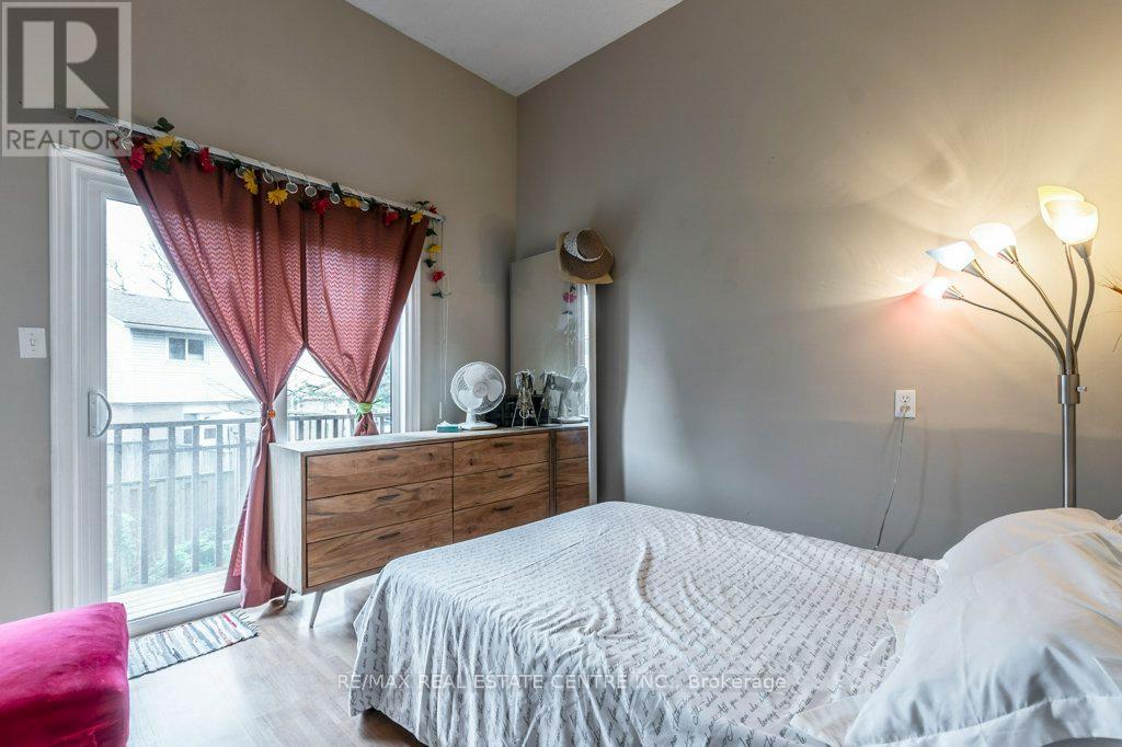 5 - 1255 Upper Gage Avenue, Hamilton, Ontario  L8W 3C7 - Photo 28 - X12140012