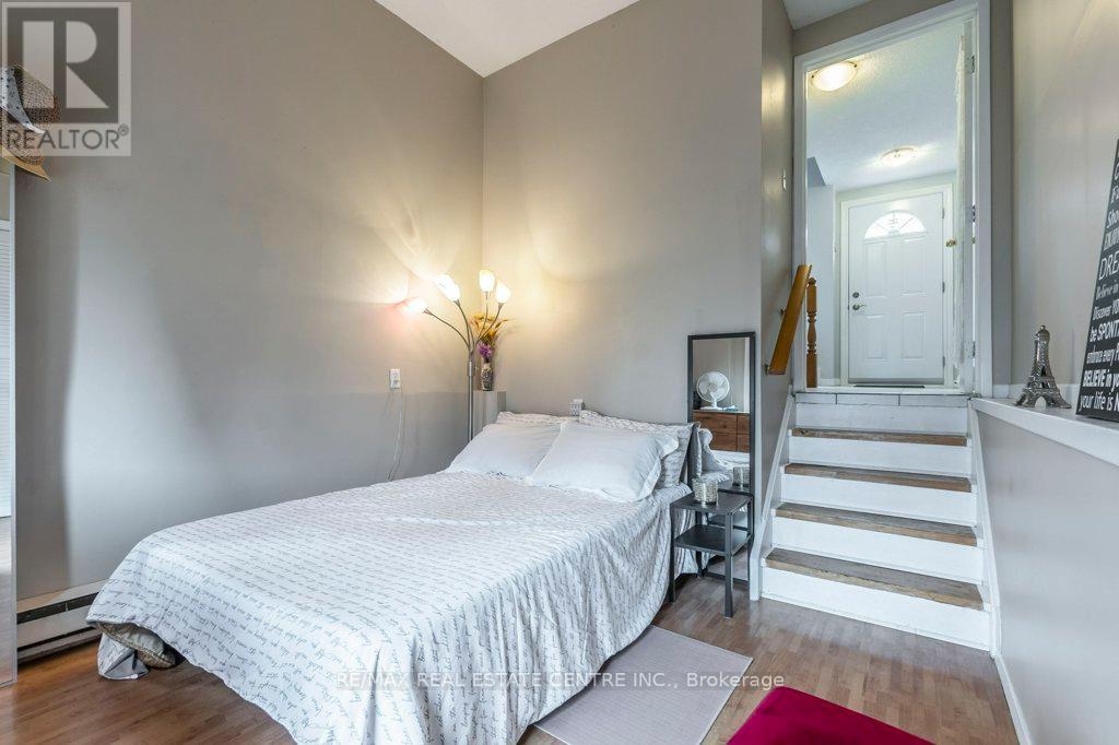 5 - 1255 Upper Gage Avenue, Hamilton, Ontario  L8W 3C7 - Photo 29 - X12140012