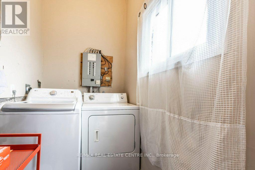 5 - 1255 Upper Gage Avenue, Hamilton, Ontario  L8W 3C7 - Photo 30 - X12140012
