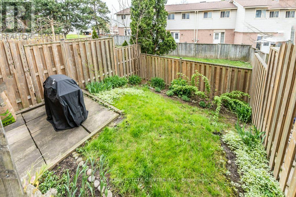 5 - 1255 Upper Gage Avenue, Hamilton, Ontario  L8W 3C7 - Photo 31 - X12140012