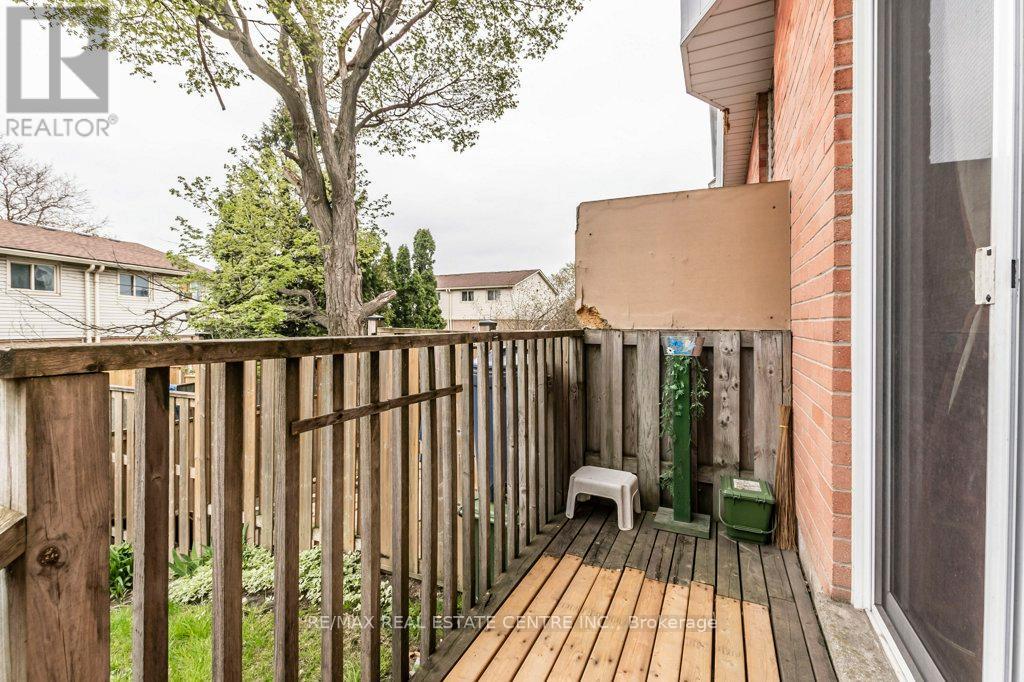 5 - 1255 Upper Gage Avenue, Hamilton, Ontario  L8W 3C7 - Photo 32 - X12140012