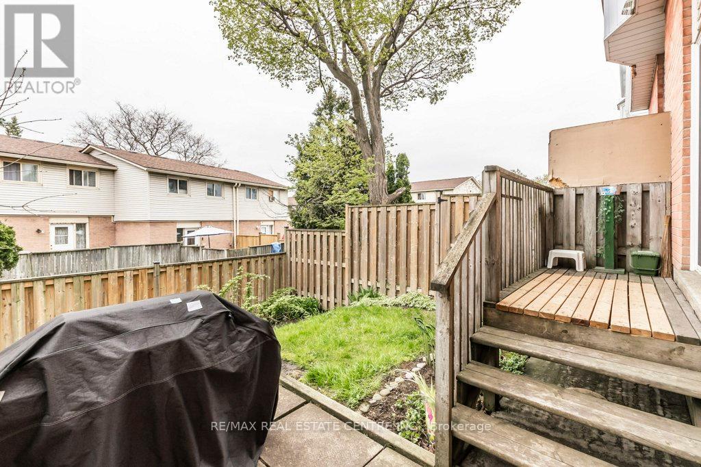 5 - 1255 Upper Gage Avenue, Hamilton, Ontario  L8W 3C7 - Photo 33 - X12140012