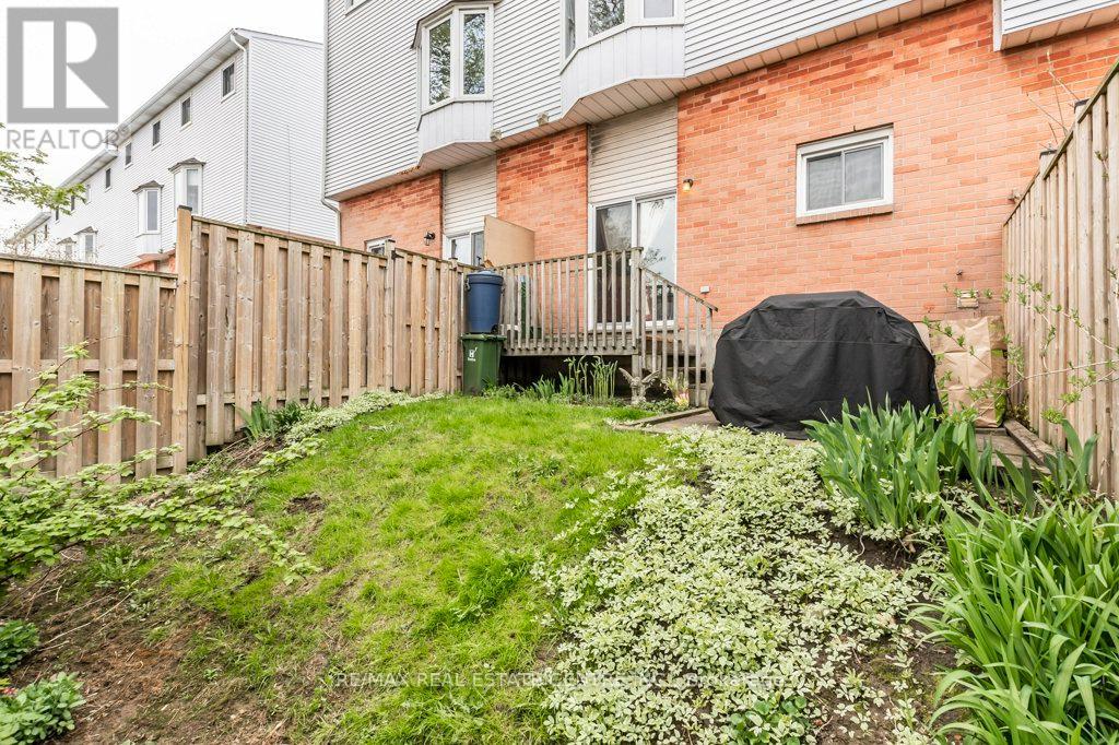 5 - 1255 Upper Gage Avenue, Hamilton, Ontario  L8W 3C7 - Photo 34 - X12140012