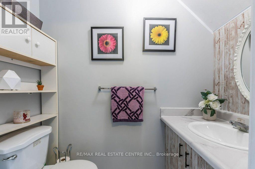 5 - 1255 Upper Gage Avenue, Hamilton, Ontario  L8W 3C7 - Photo 8 - X12140012