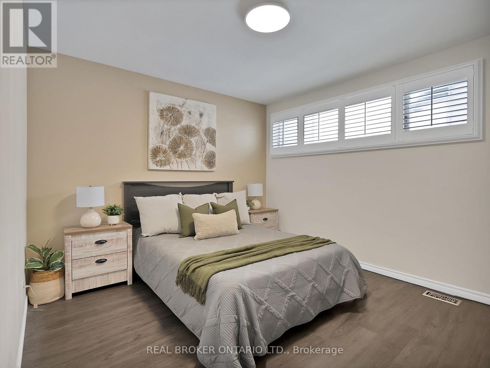 1005 Walton Boulevard, Whitby, Ontario  L1N 3G8 - Photo 18 - E12130429