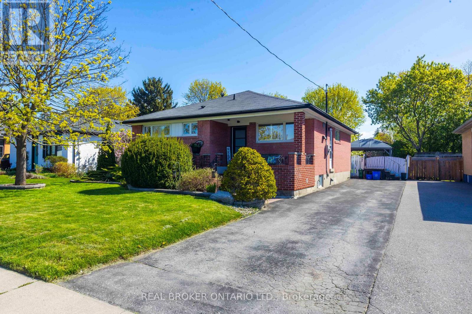 Property at 1005 WALTON BOULEVARD image 2