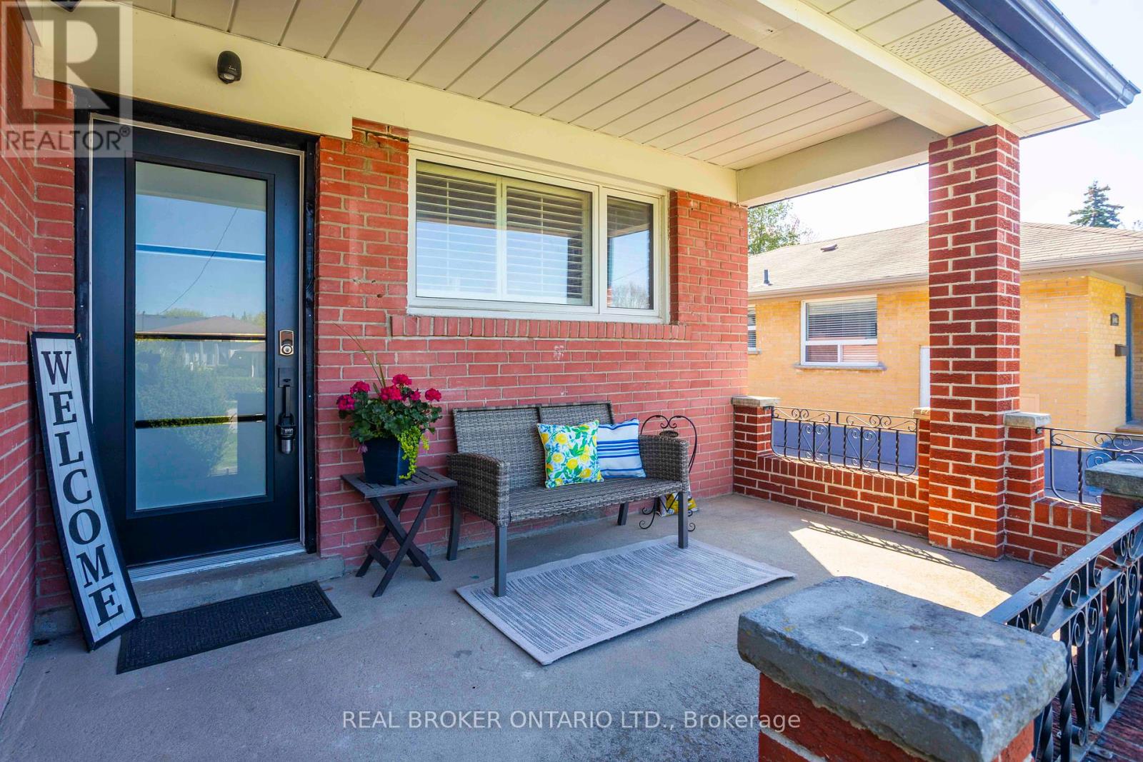Property at 1005 WALTON BOULEVARD image 3