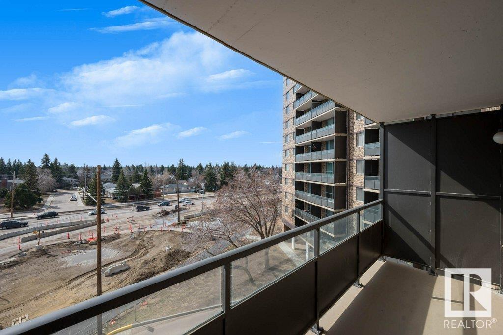 #511 13910 Stony Plain Rd Nw, Edmonton, Alberta  T5N 3R2 - Photo 28 - E4430144