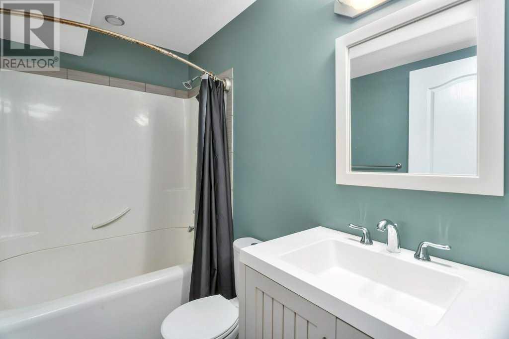 5 Piper Close, Blackfalds, Alberta  T4M 0G5 - Photo 31 - A2219118