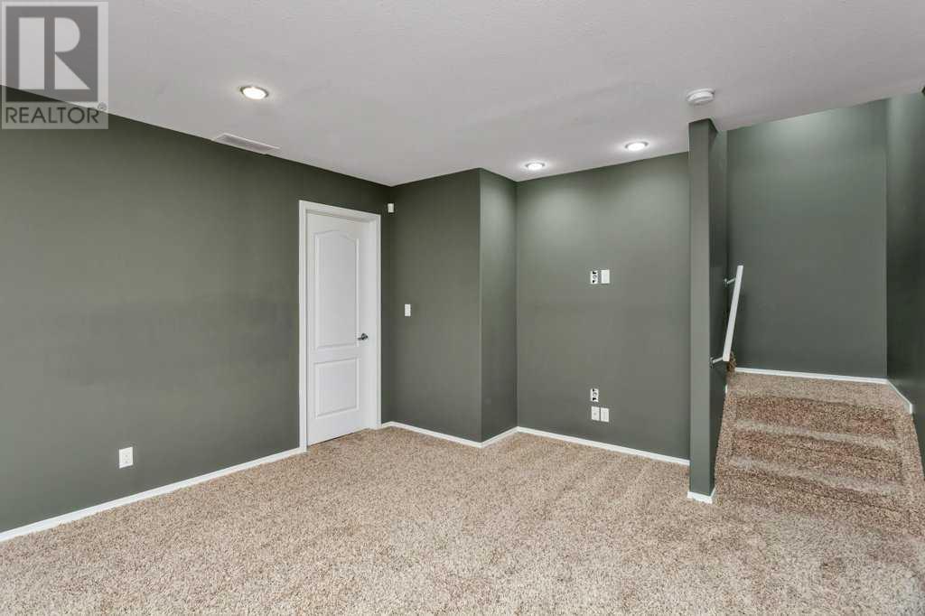 5 Piper Close, Blackfalds, Alberta  T4M 0G5 - Photo 27 - A2219118