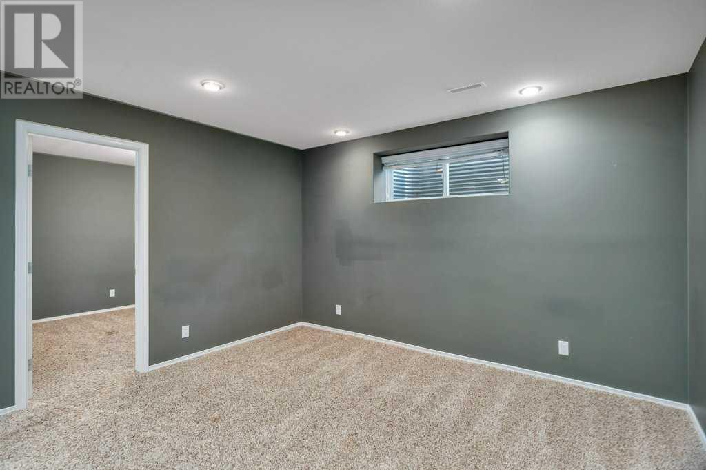 5 Piper Close, Blackfalds, Alberta  T4M 0G5 - Photo 28 - A2219118