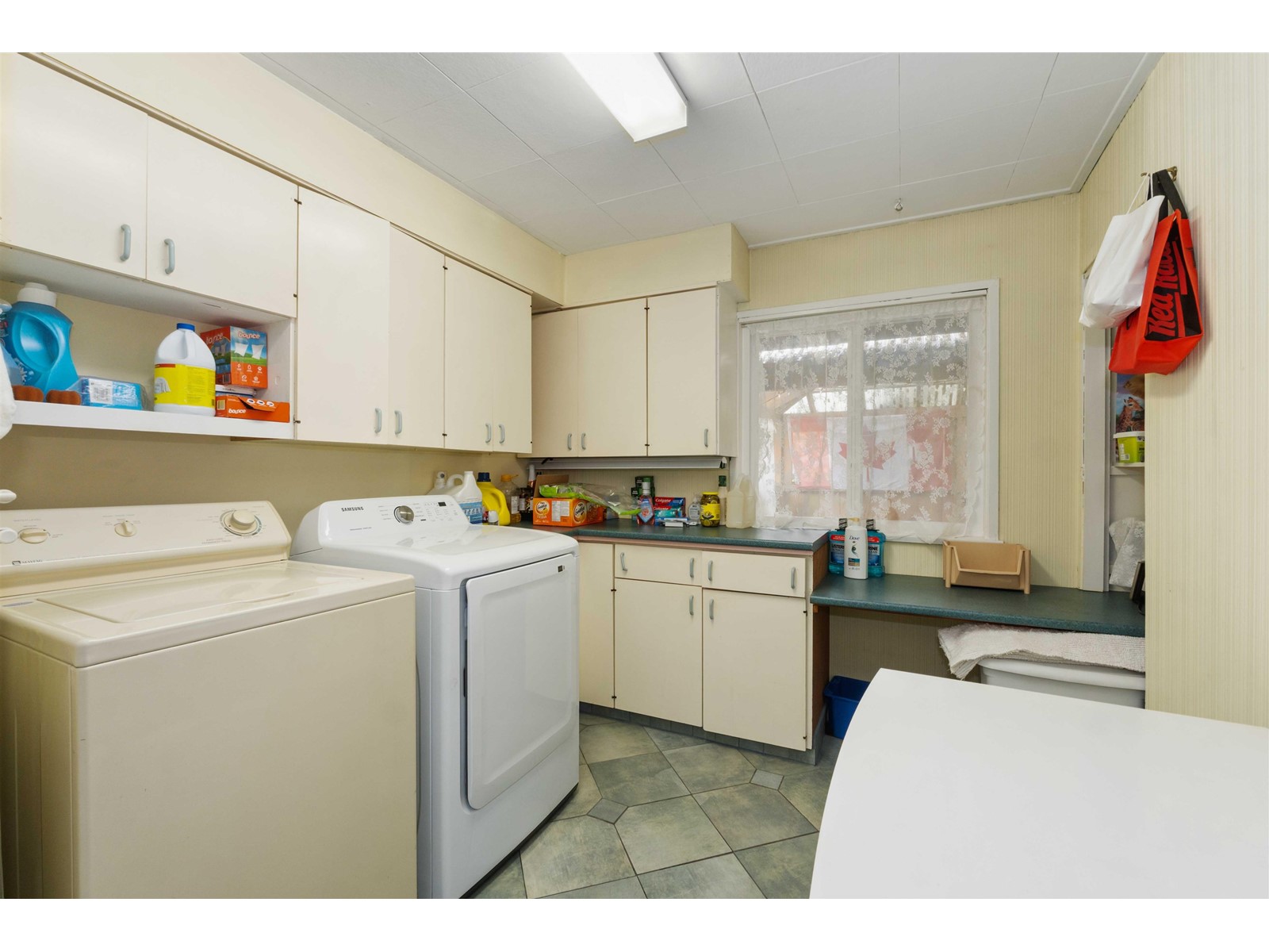 14246 102 Avenue, Surrey, British Columbia  V3T 5A5 - Photo 8 - R2998717