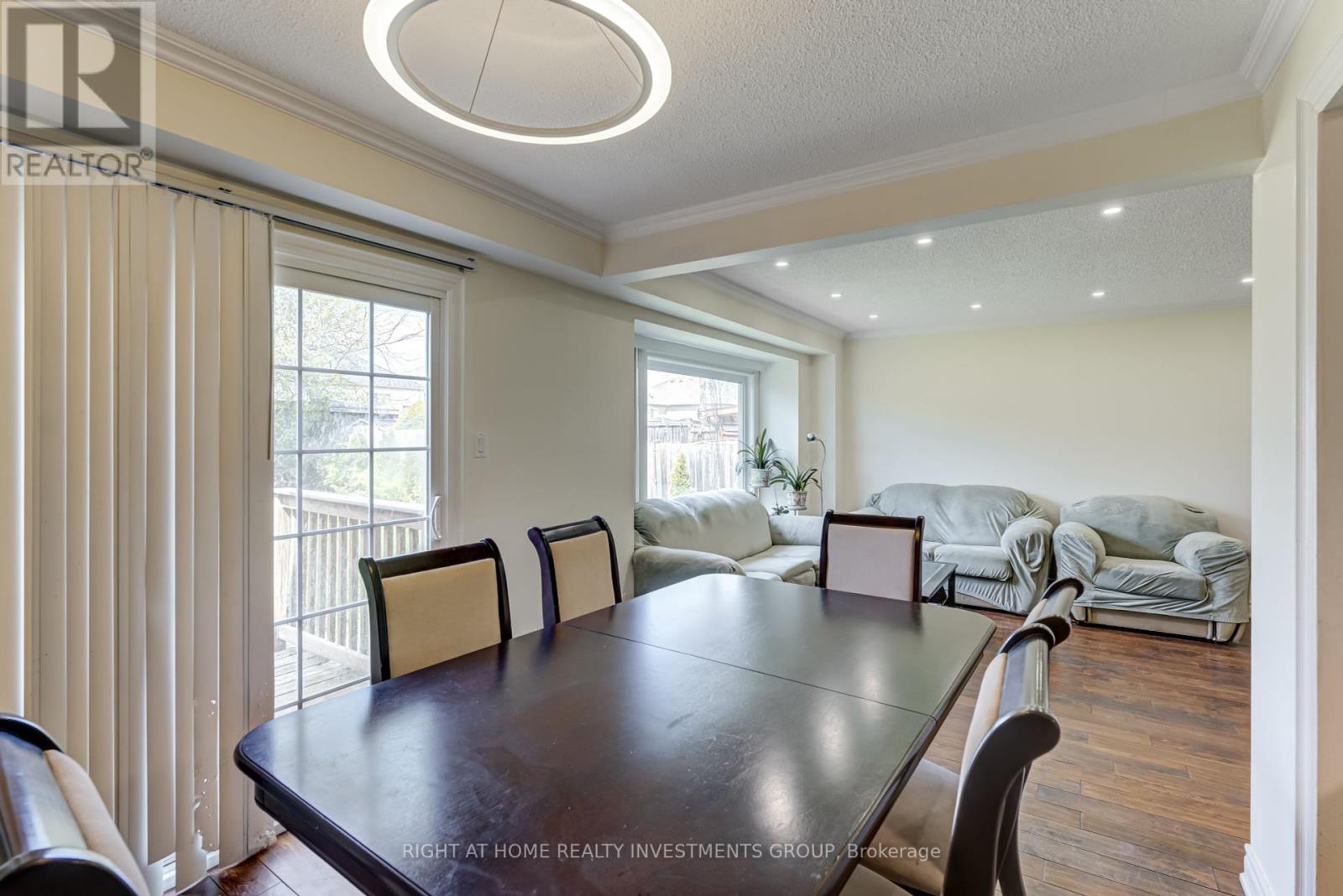 18 Goodfellow Street, Whitby, Ontario  L1P 1C4 - Photo 16 - E12140031