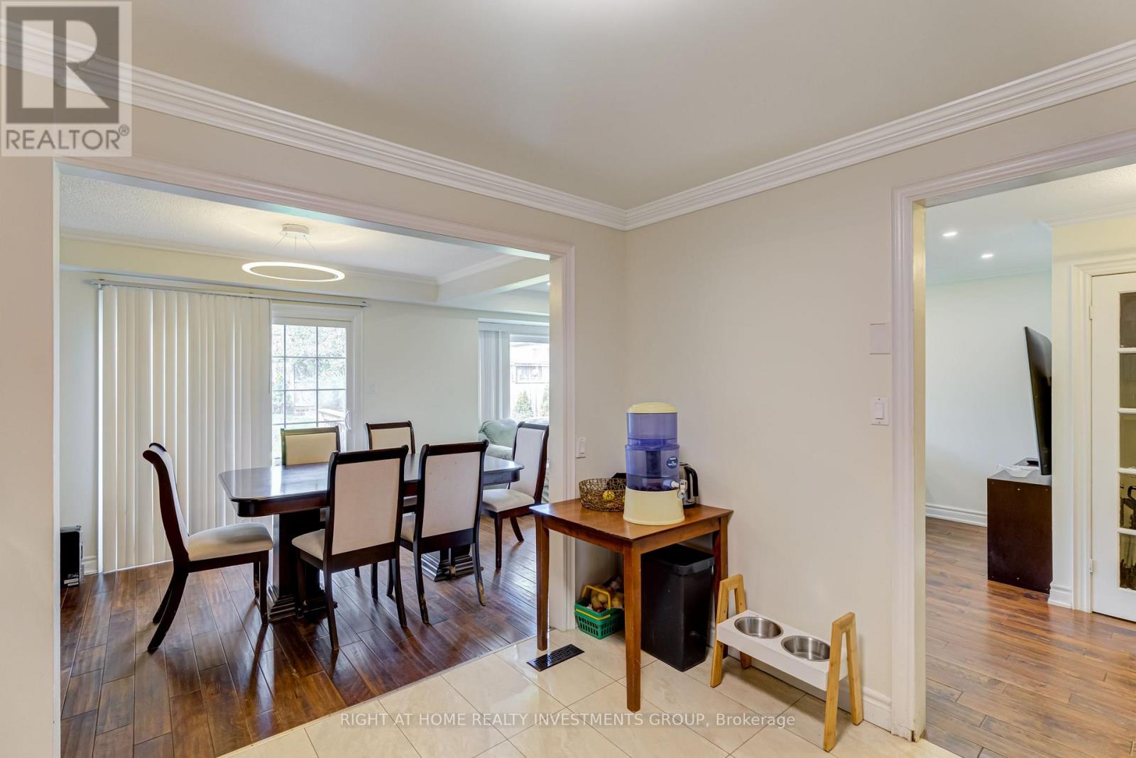 18 Goodfellow Street, Whitby, Ontario  L1P 1C4 - Photo 19 - E12140031