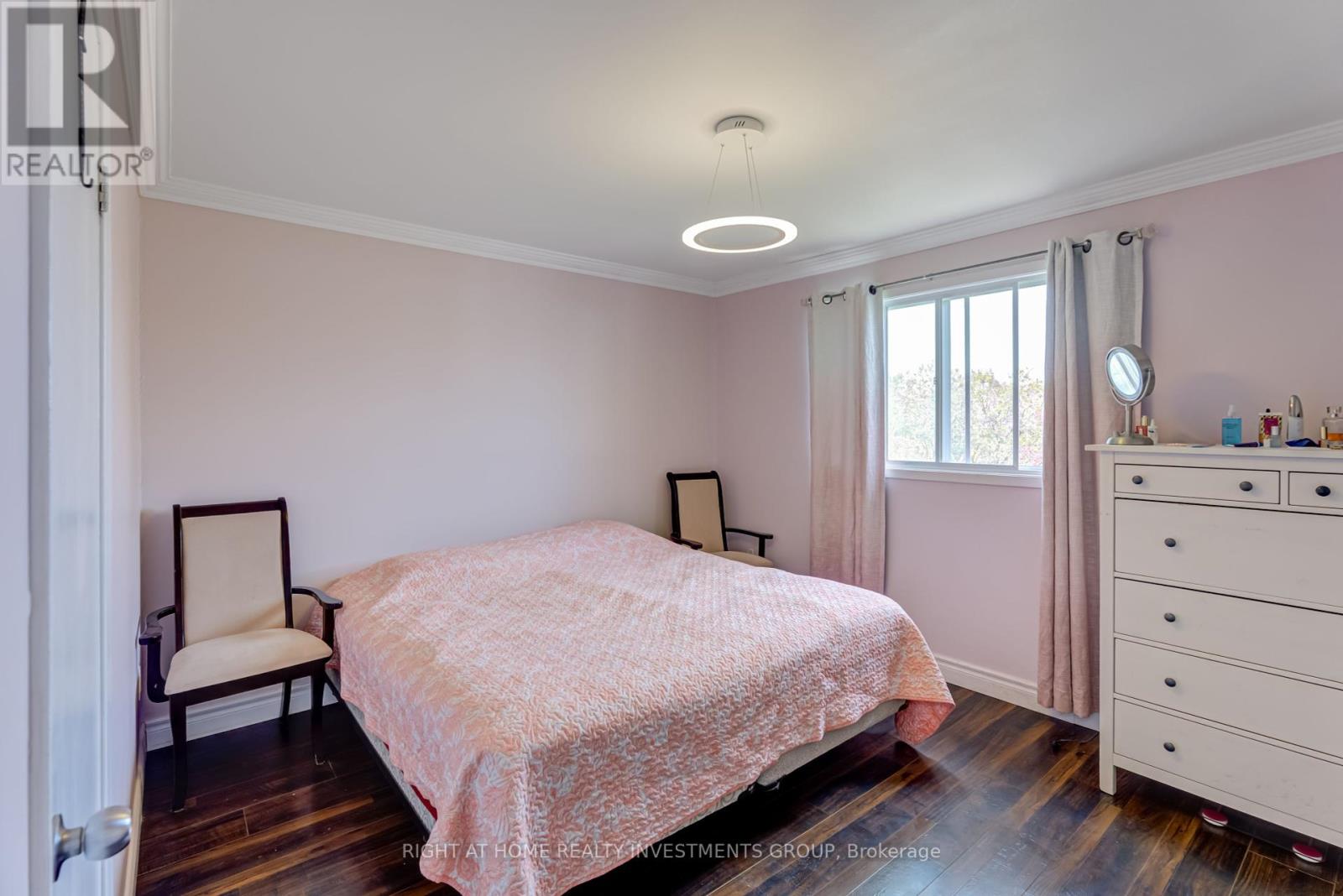 18 Goodfellow Street, Whitby, Ontario  L1P 1C4 - Photo 24 - E12140031