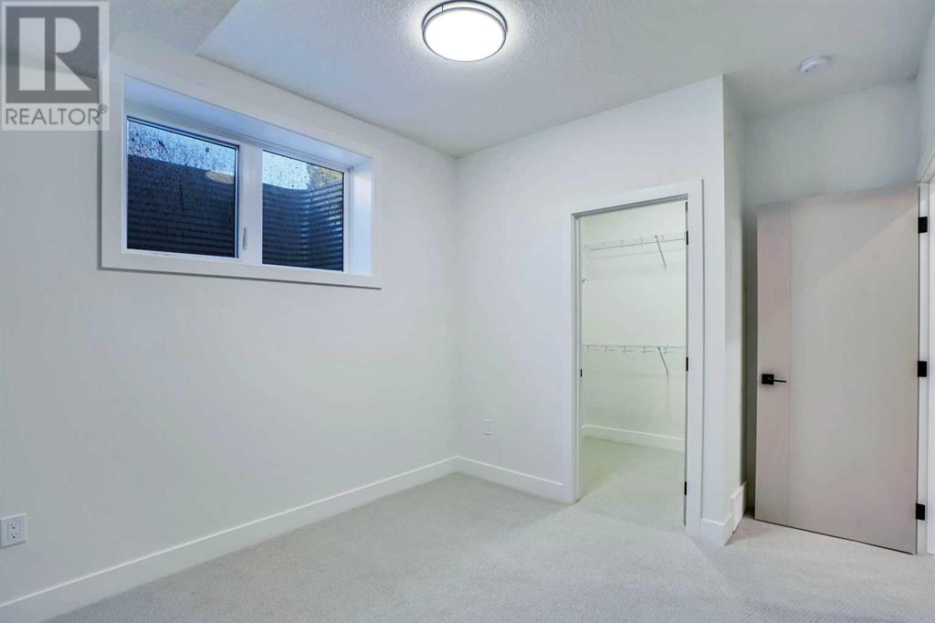 2007 17 Street Nw, Calgary, Alberta  T2M 1B5 - Photo 23 - A2202662