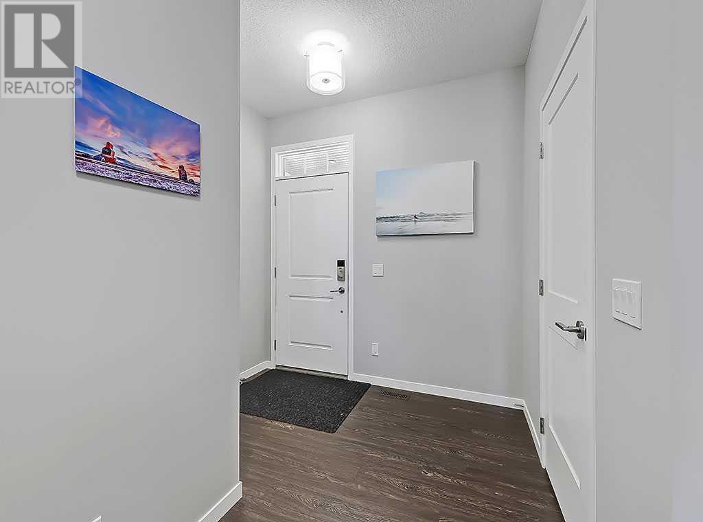 1705 Montgomery Gate Se, High River, Alberta  T1V 0H6 - Photo 2 - A2211008