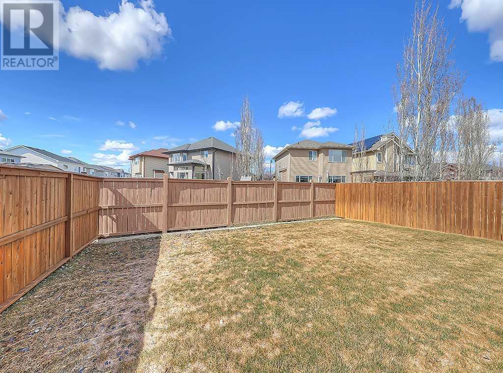1705 Montgomery Gate Se, High River, Alberta  T1V 0H6 - Photo 30 - A2211008