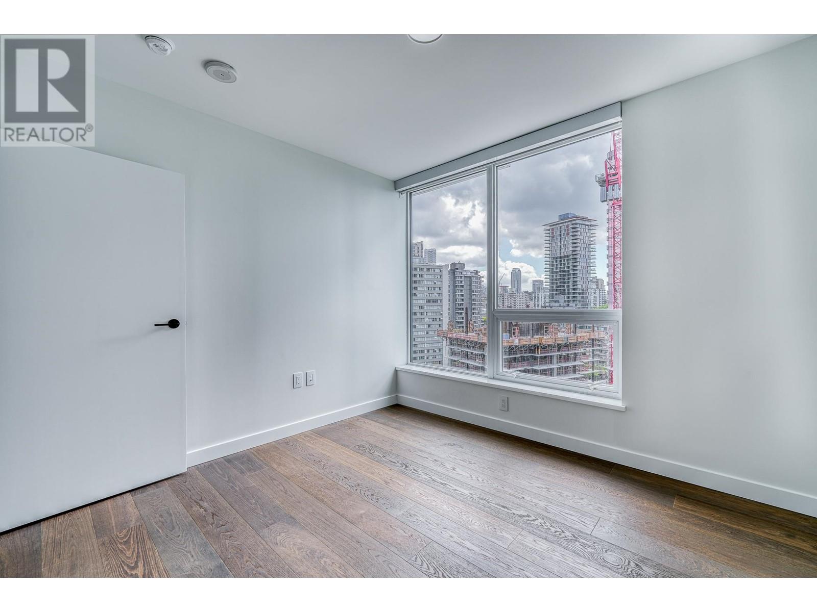 1703 620 Cardero Street, Vancouver, British Columbia  V6G 0C7 - Photo 14 - R3000340