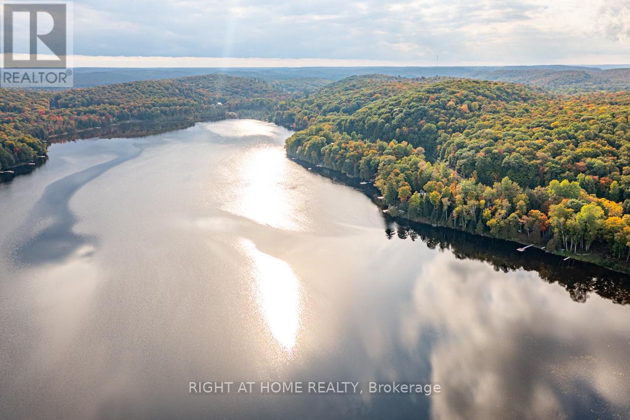 1220 Portage Lake Road, Dysart Et Al, Ontario  K0M 1S0 - Photo 45 - X12140034