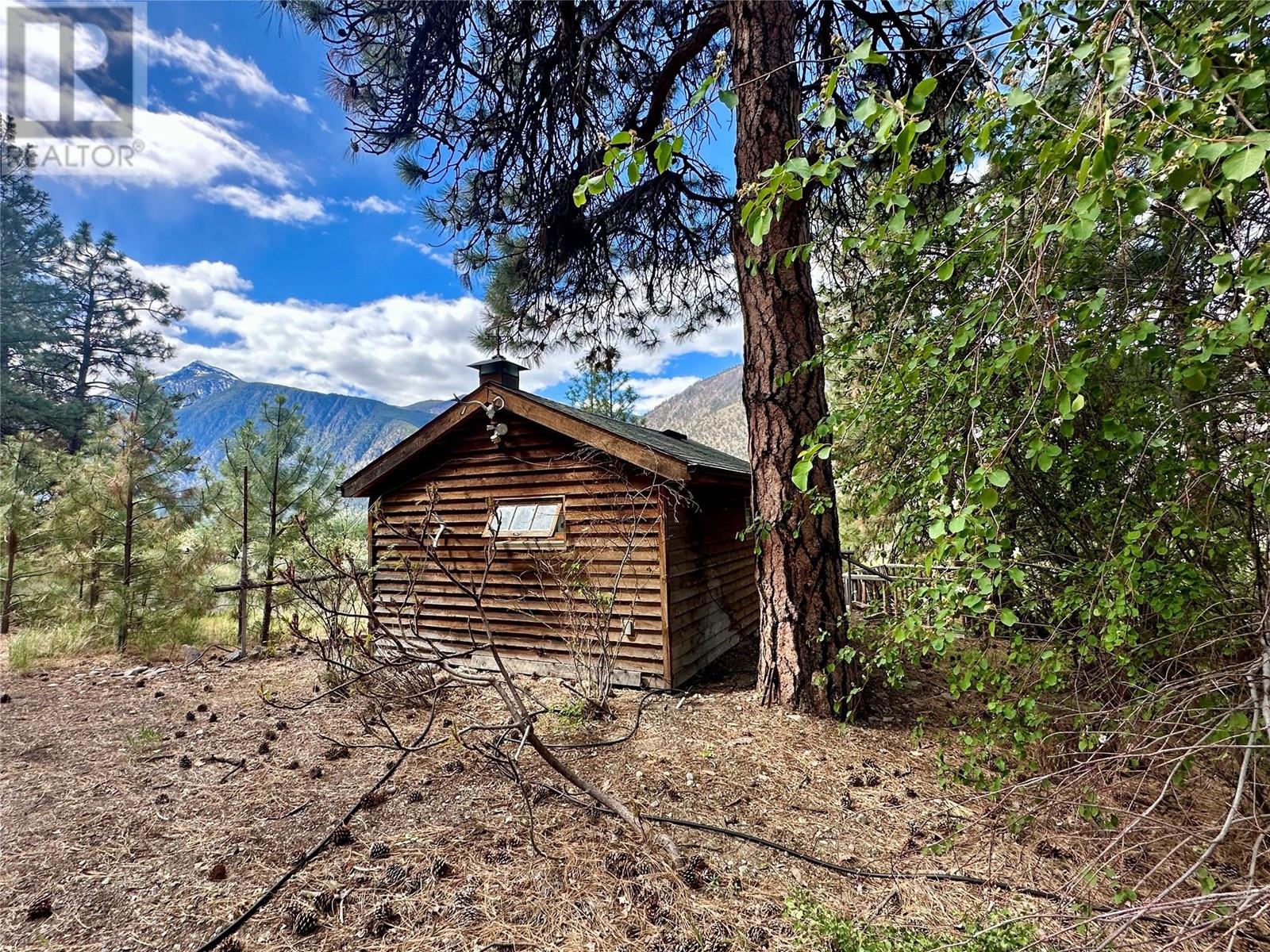 525 Highway 3 Highway, Cawston, British Columbia  V0X 1C0 - Photo 15 - 10347060