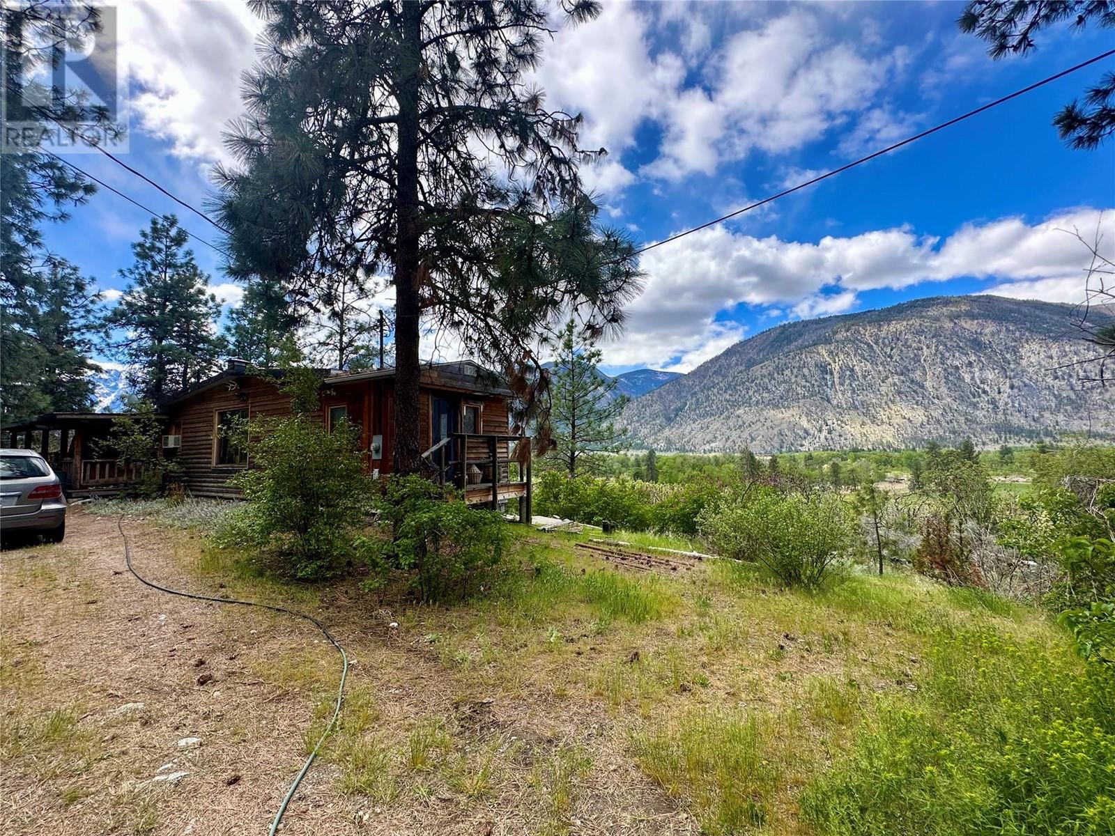 525 Highway 3 Highway, Cawston, British Columbia  V0X 1C0 - Photo 22 - 10347060