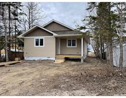 1121 Deerfoot TRAIL