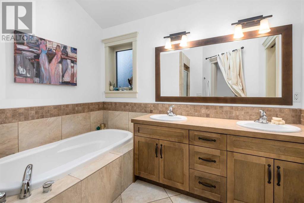 4601 80 Street Nw, Calgary, Alberta  T2B 2P2 - Photo 26 - A2218520