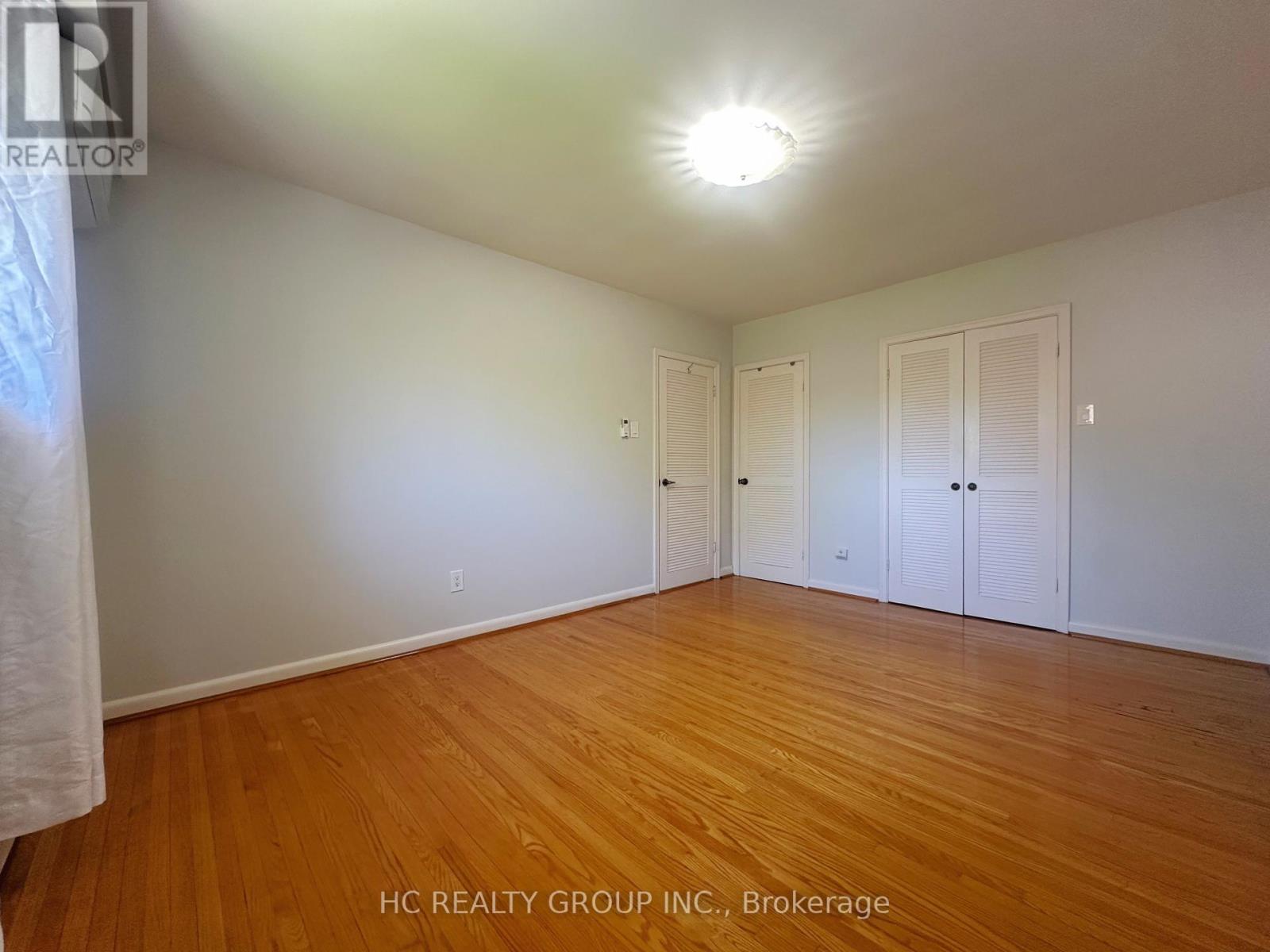 6 Rosemount Drive, Toronto, Ontario  M1K 2W8 - Photo 12 - E12138238