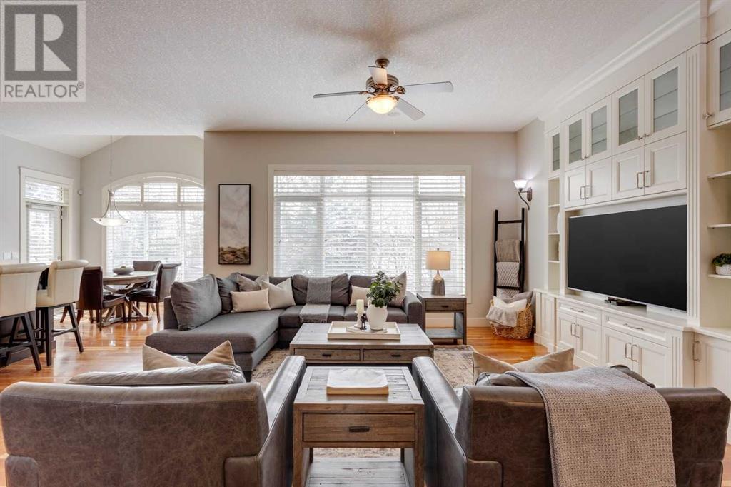 109 Tusslewood Heights Nw, Calgary, Alberta  T3L 2M7 - Photo 3 - A2201890