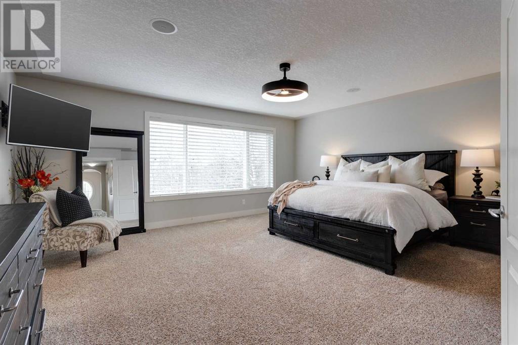 109 Tusslewood Heights Nw, Calgary, Alberta  T3L 2M7 - Photo 26 - A2201890