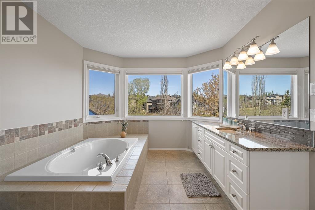 42 Elkton Way Sw, Calgary, Alberta  T3H 4Y8 - Photo 31 - A2219046