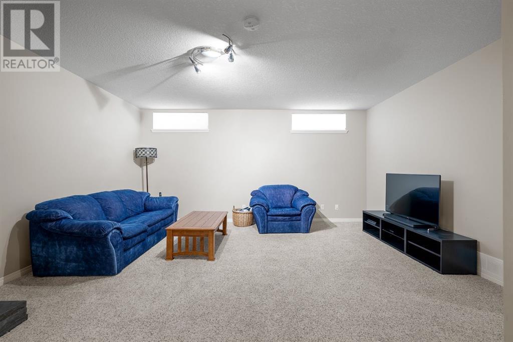 42 Elkton Way Sw, Calgary, Alberta  T3H 4Y8 - Photo 42 - A2219046