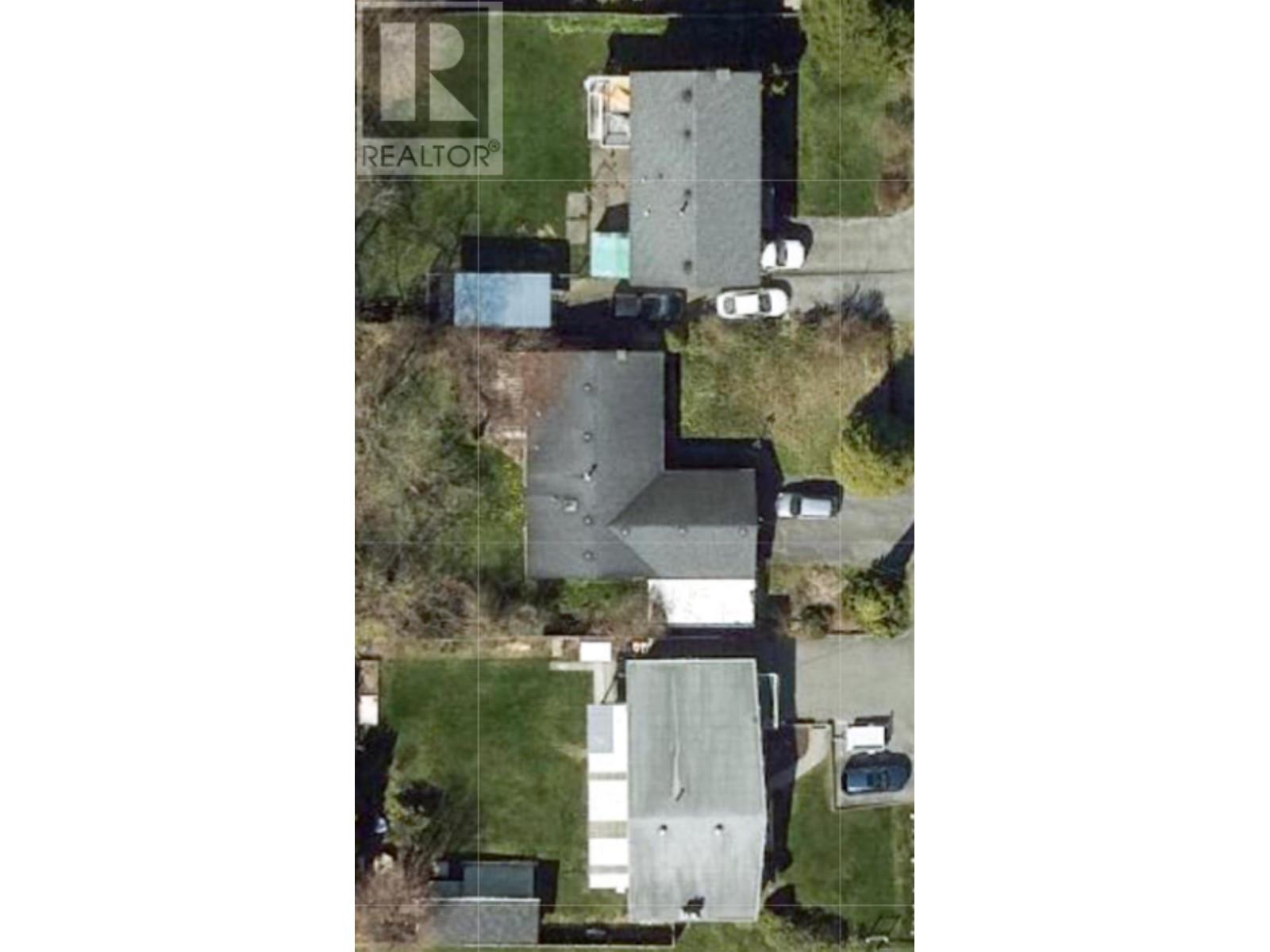 12313 Fulton Street, Maple Ridge, British Columbia  V2X 6L4 - Photo 2 - R3000739