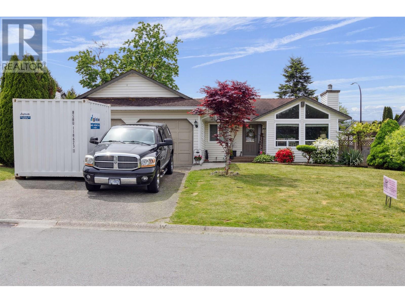 Property at 22640 125A AVENUE image 3