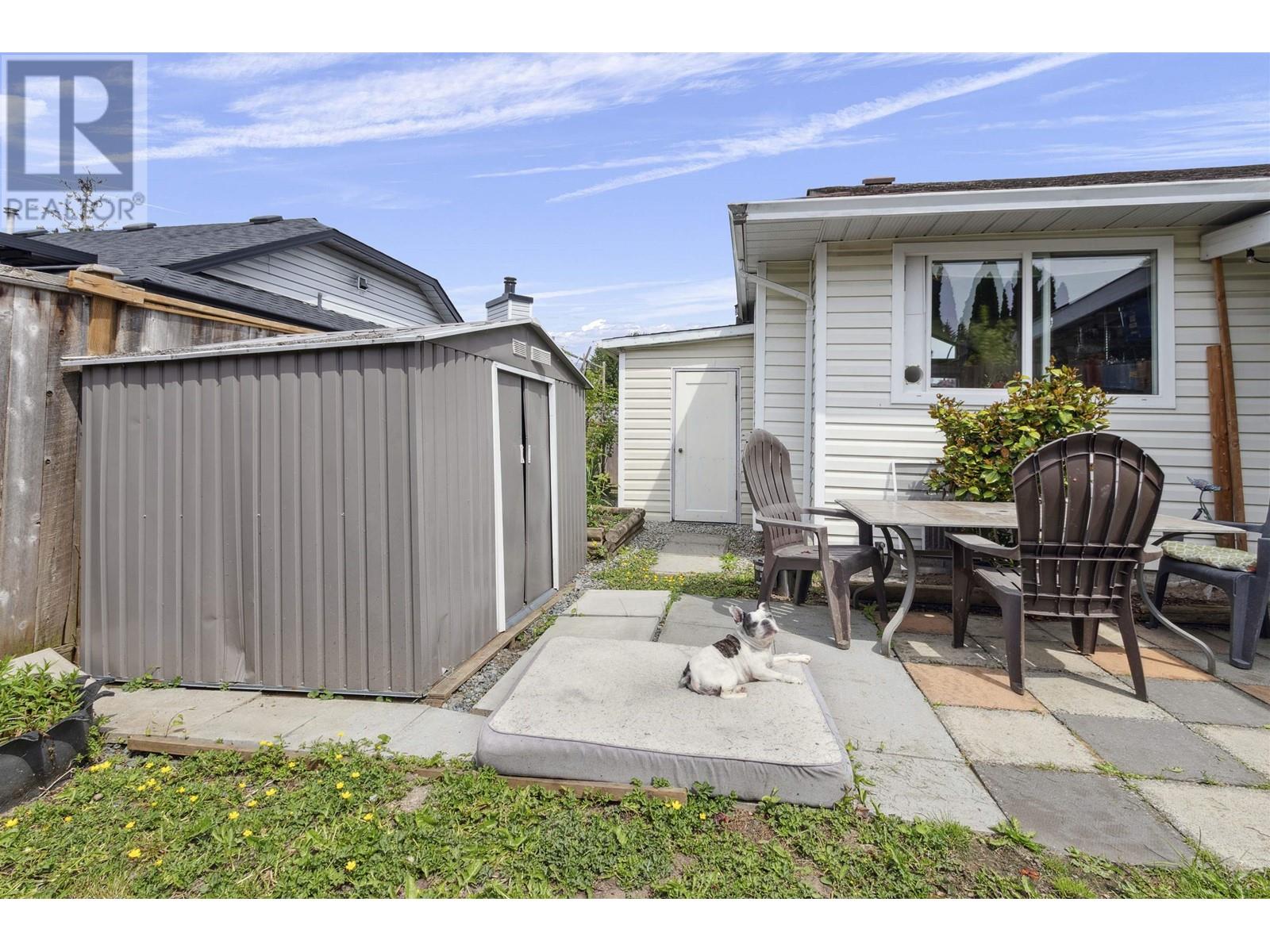 22640 125a Avenue, Maple Ridge, British Columbia  V2X 9Z6 - Photo 22 - R2999500