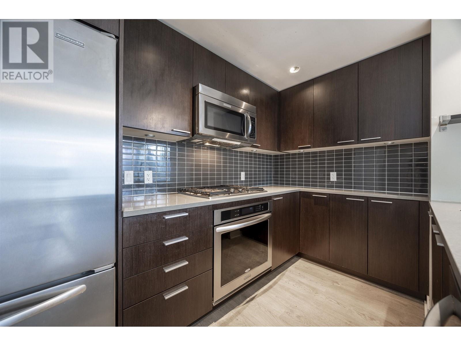 1602 2975 Atlantic Avenue, Coquitlam, British Columbia  V3B 0C5 - Photo 4 - R3000615