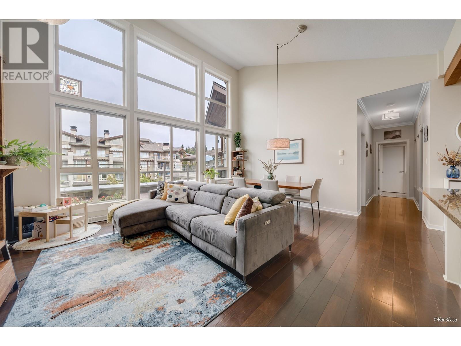 Property at 506 530 RAVEN WOODS DRIVE image 3