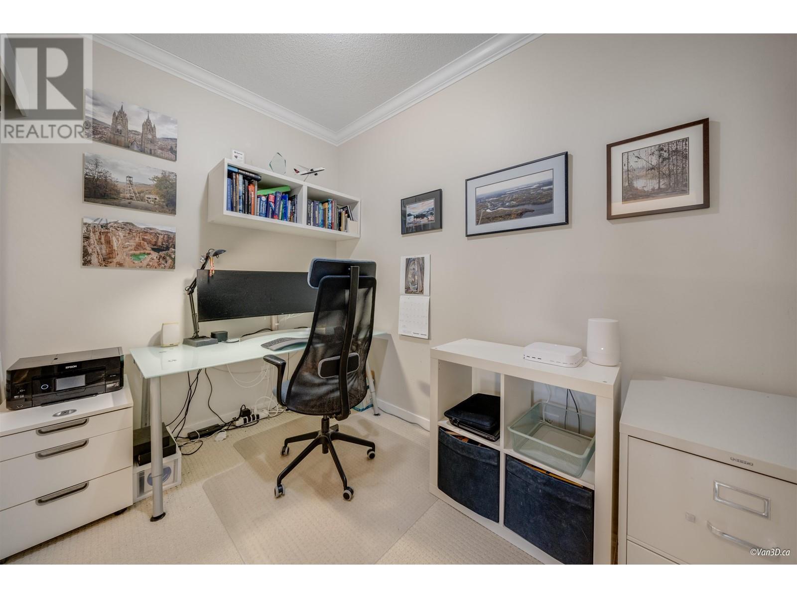 506 530 Raven Woods Drive, North Vancouver, British Columbia  V7G 2T5 - Photo 17 - R3000782