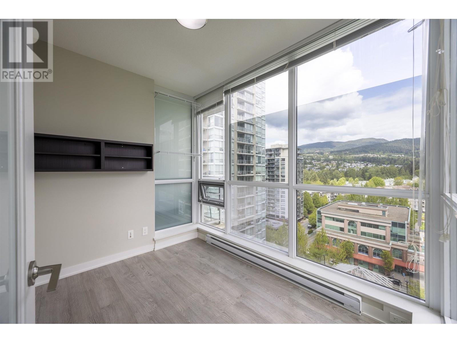 1602 2975 Atlantic Avenue, Coquitlam, British Columbia  V3B 0C5 - Photo 16 - R3000615