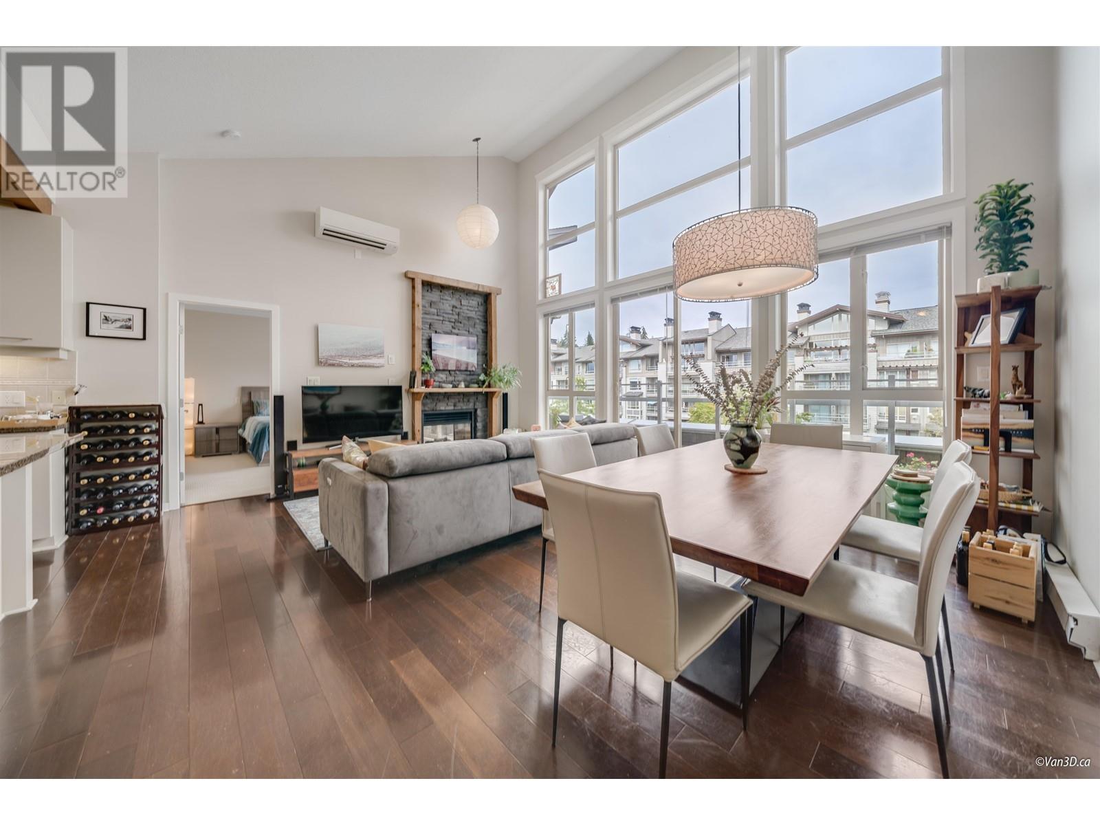 Property at 506 530 RAVEN WOODS DRIVE image 1