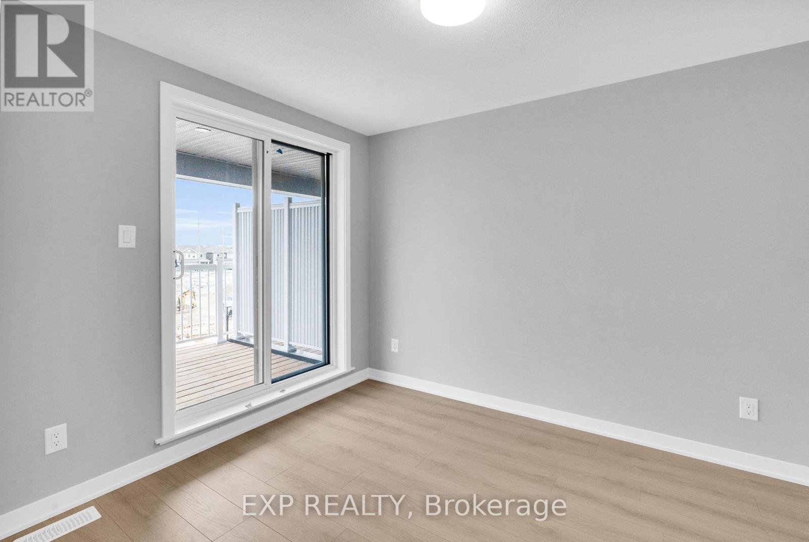 912 Lillian Freiman Private S, Ottawa, Ontario  K2J 7K8 - Photo 11 - X12140041
