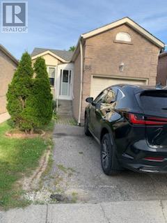 34 Bsmt - 68 Pioneer Pt Way, Toronto, Ontario  M1B 3S3 - Photo 1 - E12140037