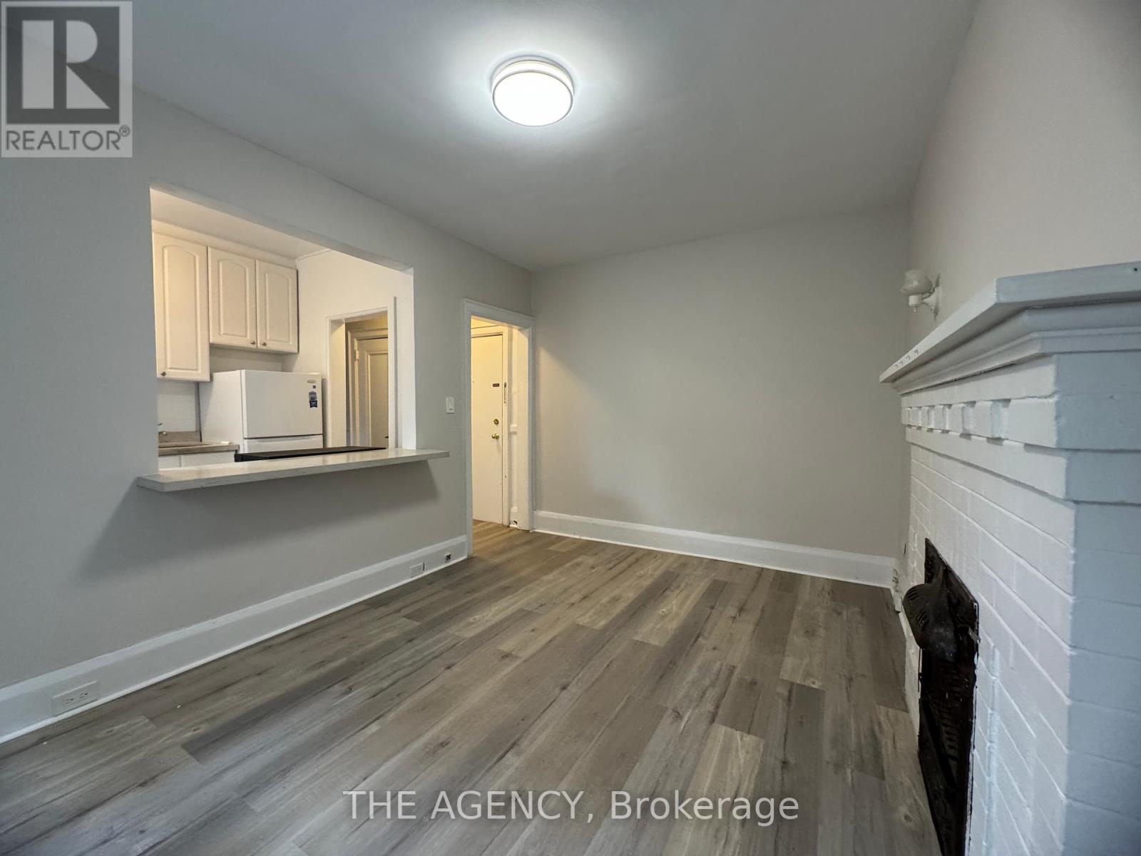 3 - 846 Broadview Avenue, Toronto, Ontario  M4K 2R1 - Photo 3 - E12140038
