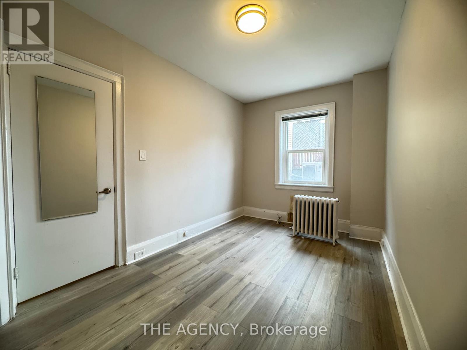 3 - 846 Broadview Avenue, Toronto, Ontario  M4K 2R1 - Photo 6 - E12140038