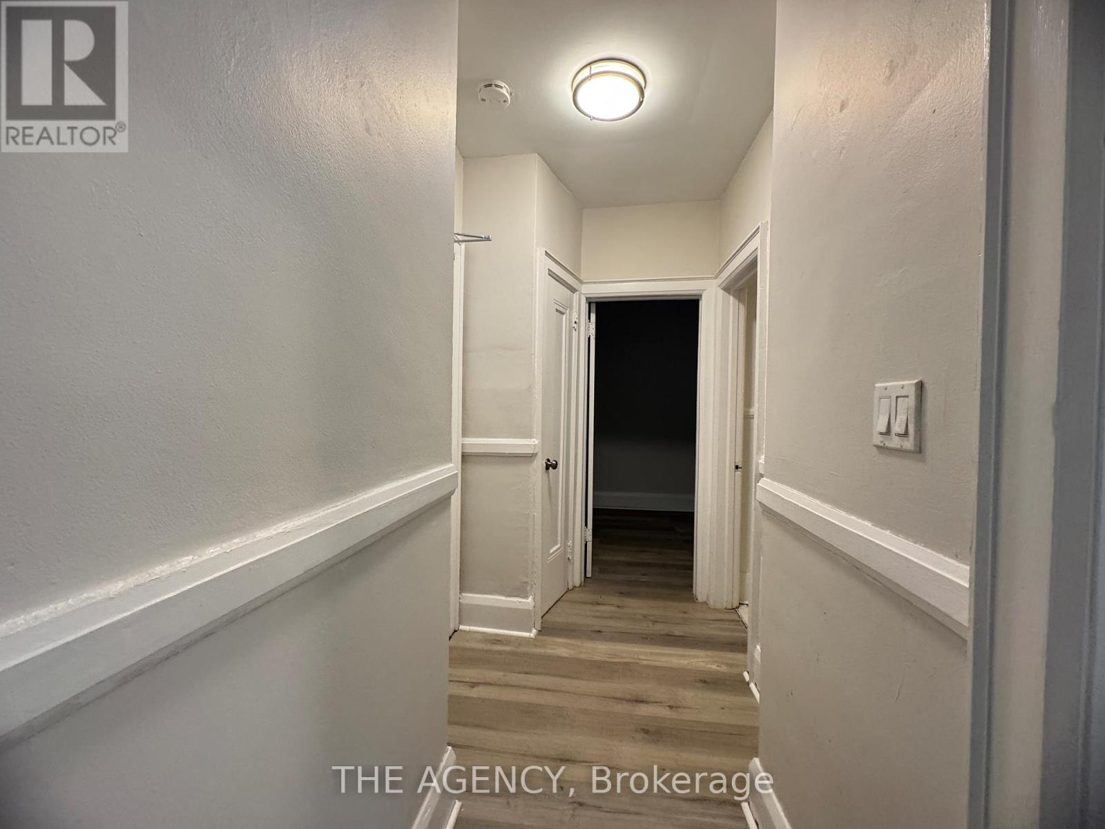 2 - 846 Broadview Avenue, Toronto, Ontario  M4K 2R1 - Photo 4 - E12140040